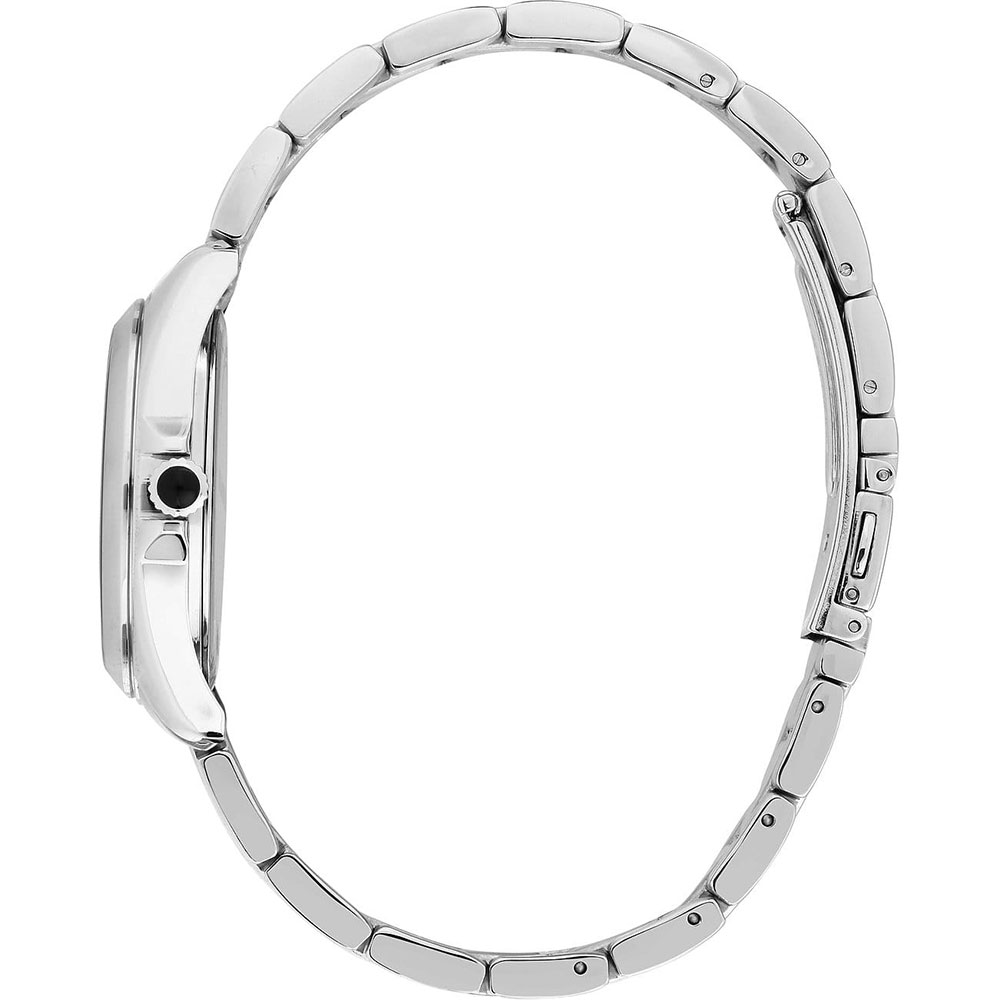 Karl Lagerfeld R0553101514